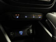 Hyundai Solaris II Казань  - изображение 35