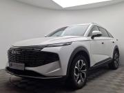 Haval F7 II Мурманск  - изображение 26