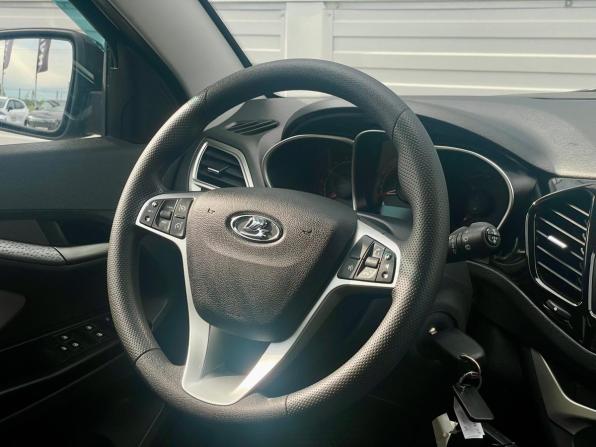 Lada (ВАЗ) Vesta I с пробегом 2019 года, цена 1 020 000 рублей, 158040 км, универсал, Автокод Объявления
