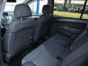 Opel Zafira B Рестайлинг Курган  - изображение 29