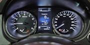 Nissan X-Trail III Рестайлинг Вологда  - изображение 32