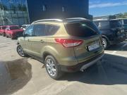 Ford Kuga II Курган  - изображение 12