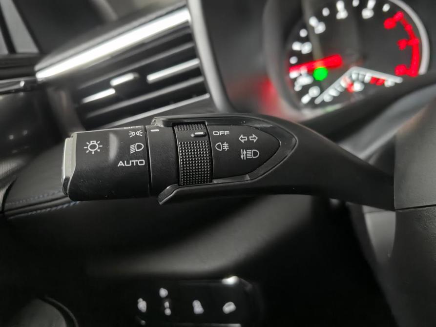 Haval Jolion I Рестайлинг Москва  - изображение 14