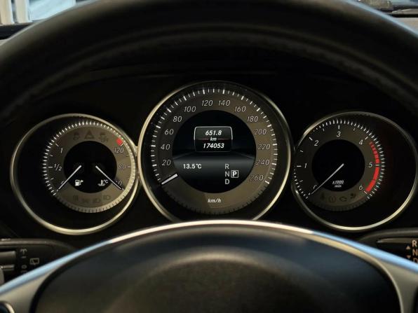 Mercedes-Benz CLS II (C218) Рестайлинг с пробегом 2017 года, цена 2 999 000 рублей, 174053 км, универсал, Автокод Объявления
