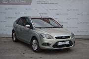 Ford Focus II Рестайлинг Старый Оскол  - изображение 29
