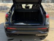 Audi Q5 Sportback II (GU) Казань  - изображение 69