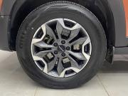 Haval Dargo Воронеж  - изображение 34