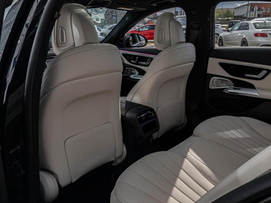 Mercedes-Benz E-Класс VI (W214 S214) Краснодар  - изображение 15