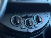 Nissan Note I Рестайлинг Санкт-Петербург  - изображение 42