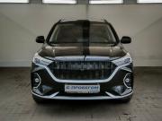 Haval M6 II Москва  - изображение 16