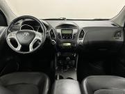 Hyundai ix35 I Тюмень  - изображение 40