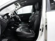 Hyundai ix35 I Рестайлинг Ульяновск  - изображение 28