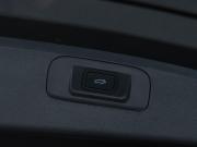 Geely Coolray I Рестайлинг Москва  - изображение 55