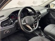 Volkswagen Polo VI Ставрополь  - изображение 26