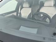 BMW X7 I (G07) Рестайлинг Москва  - изображение 45