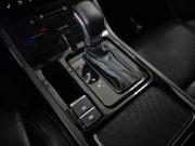 Chery Tiggo 4 Pro I Альметьевск  - изображение 50