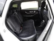 Chery Tiggo 7 Pro Max I Рестайлинг Краснодар  - изображение 33