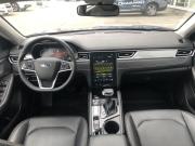 JAC J7 I Брянск  - изображение 26