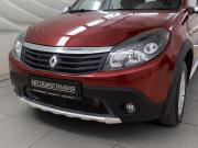Renault Sandero I Волгоград  - изображение 43