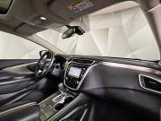Nissan Murano III (Z52) Москва  - изображение 33