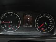 Volkswagen Caravelle T6 Москва  - изображение 29