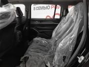 Jeep Grand Cherokee V (WL) Москва  - изображение 36