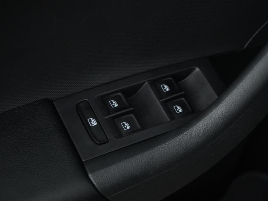 Volkswagen Polo VI Москва  - изображение 12