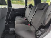 Lada (ВАЗ) Niva Travel I Ижевск  - изображение 37