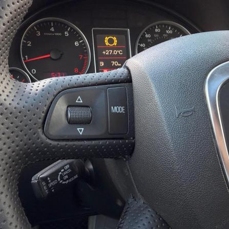 Audi A4 III (B7) с пробегом 2005 года, цена 750 000 рублей, 416046 км, седан, Автокод Объявления