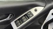 Nissan Murano II (Z51) Рестайлинг 2 Киров  - изображение 36