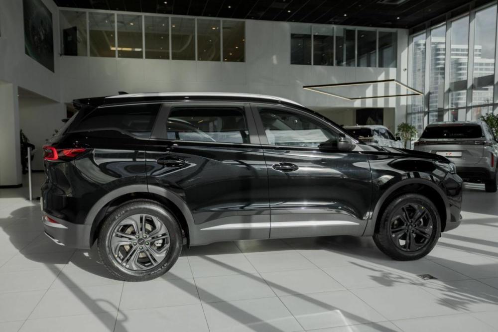 Tenet T4L Москва  - изображение 4