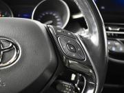 Toyota C-HR I Казань  - изображение 37