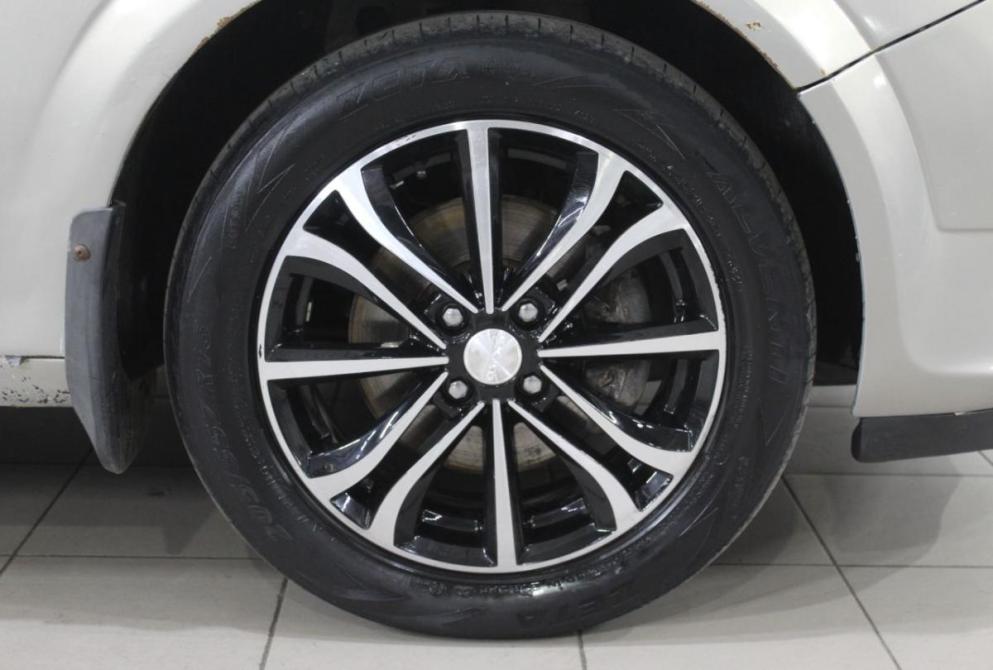 Opel Astra G Астрахань  - изображение 10