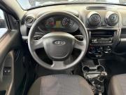 Lada (ВАЗ) Granta I Киров  - изображение 28