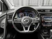 Nissan Qashqai II Рестайлинг 2 Москва  - изображение 33