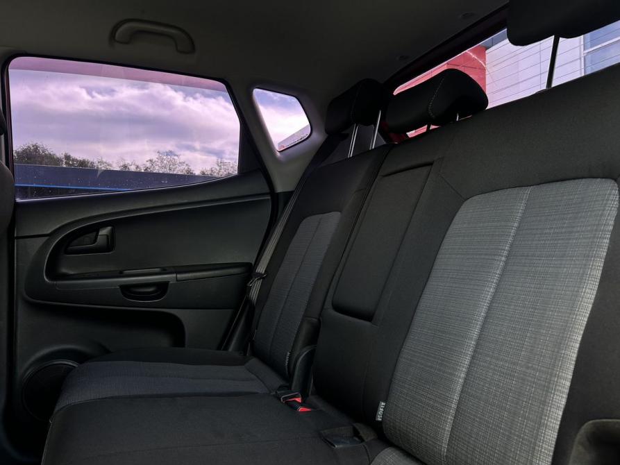 Kia Venga I Тверь  - изображение 30