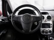Opel Corsa D Рестайлинг II Ульяновск  - изображение 33