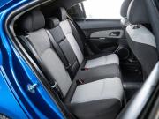 Chevrolet Cruze I Волгоград  - изображение 23