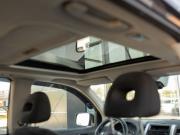 Nissan X-Trail II Рестайлинг Новосибирск  - изображение 38