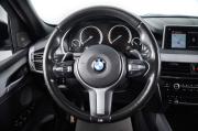 BMW X5 III (F15) Пермь  - изображение 38