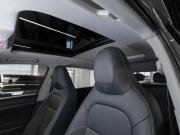 Volkswagen Tharu XR Москва  - изображение 35