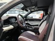 Geely Monjaro I Казань  - изображение 42