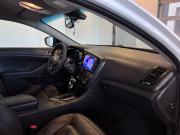 Kia Optima III Чебоксары  - изображение 44