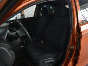 Hyundai Solaris I Рестайлинг Курган  - изображение 28