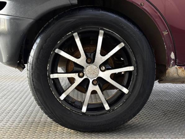 Opel Corsa C с пробегом 2003 года, цена 199 000 рублей, 259243 км, хэтчбек, Автокод Объявления