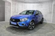 Lada (ВАЗ) Vesta I Ярославль  - изображение 15