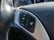 Hyundai i30 II Екатеринбург  - изображение 35