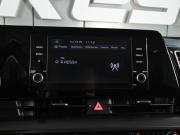 Kia Sportage V Ростов-на-Дону  - изображение 33