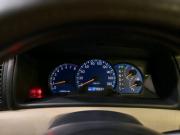 Toyota Corolla IX (E120 E130) Рестайлинг Новосибирск  - изображение 44