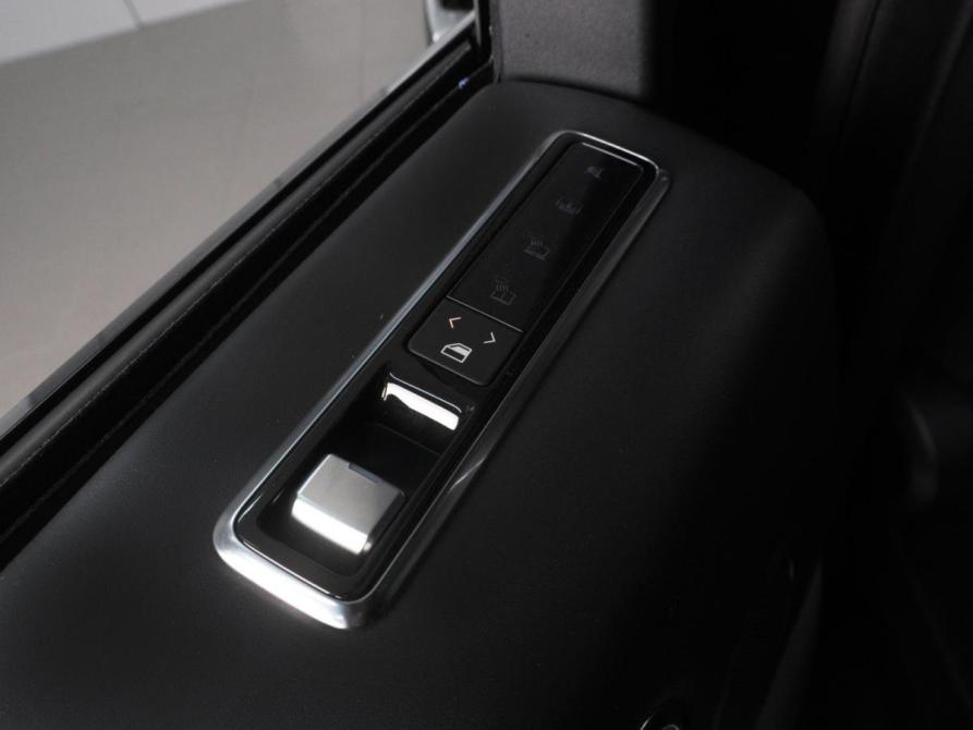 Land Rover Range Rover IV Рестайлинг Минеральные Воды  - изображение 20